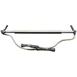 Träningsredskap Gymstick Original 2.0